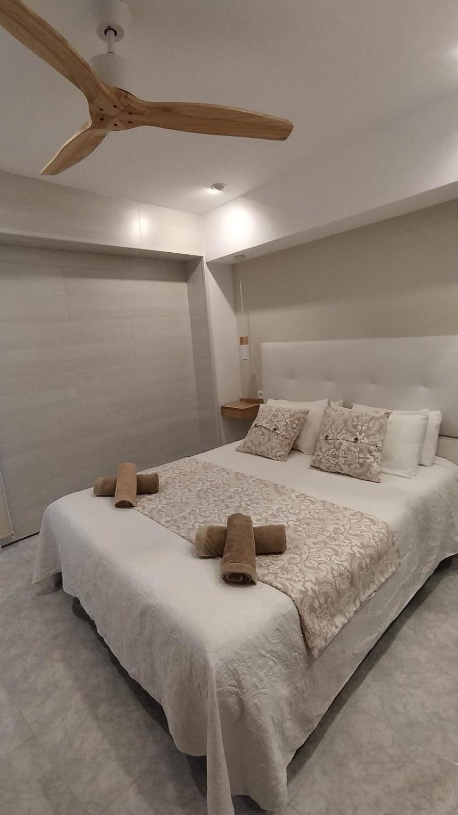 Jaume II. Palamós Apartman Kültér fotó