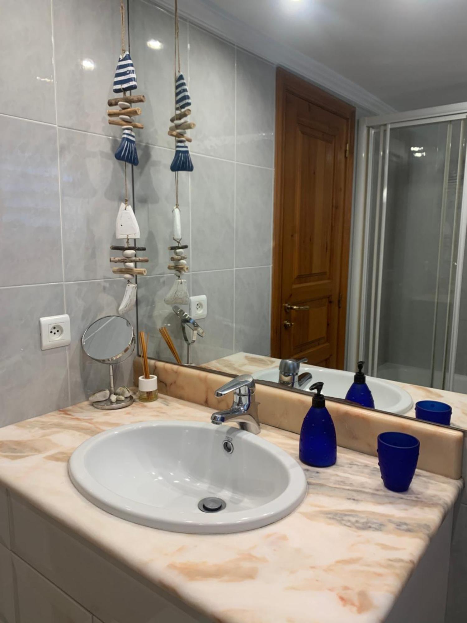 Jaume II. Palamós Apartman Kültér fotó