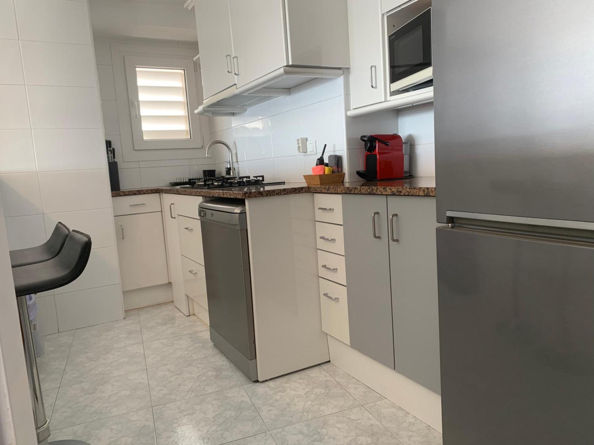 Jaume II. Palamós Apartman Kültér fotó
