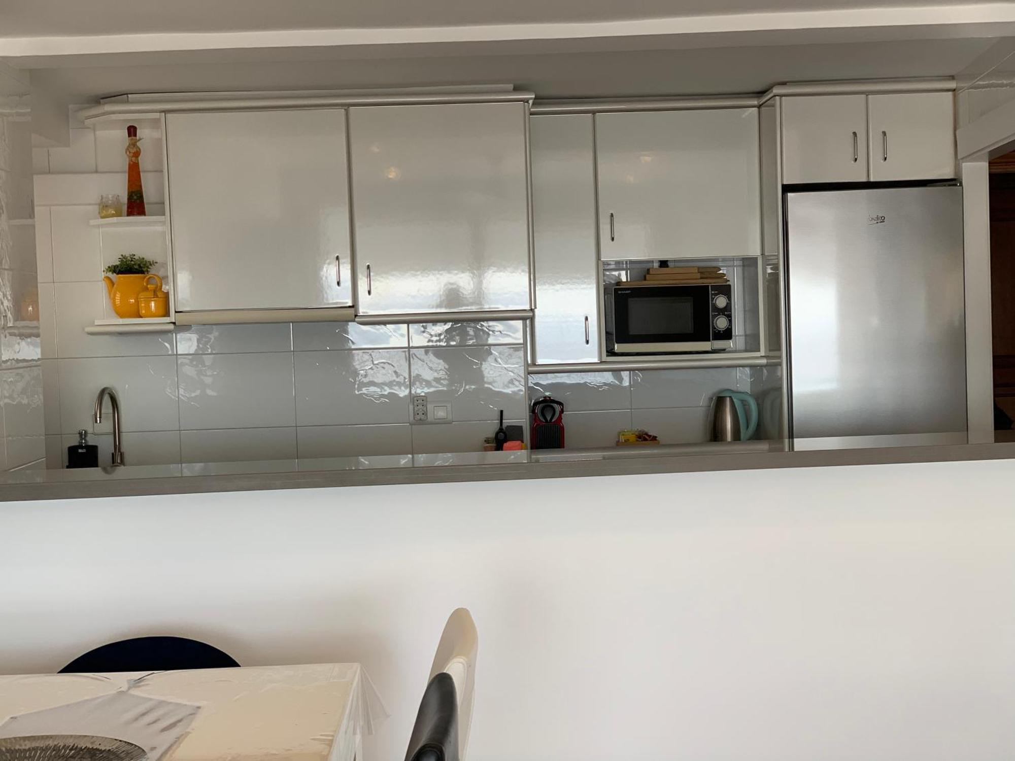 Jaume II. Palamós Apartman Kültér fotó